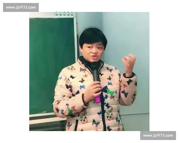 以核心基础能力培养为导向的学生综合素质提升策略研究