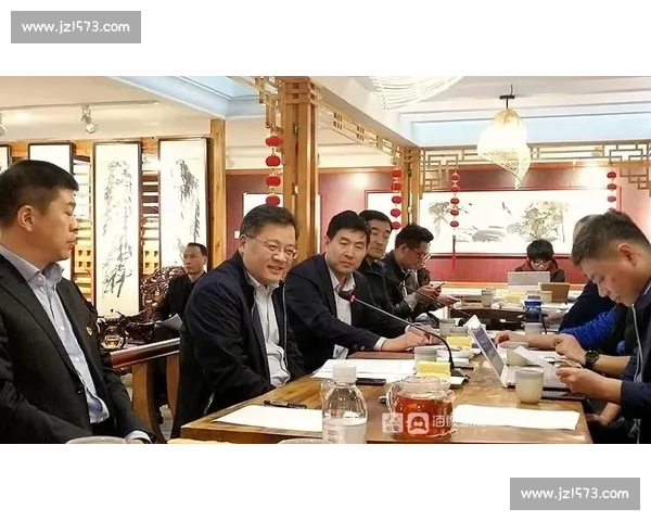 体育健康全面评估与干预策略研究助力个体健康管理优化